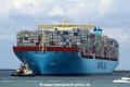 Mayview Maersk (JS-310814-22).jpg