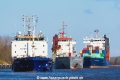 Kiel-Kanal Schiffsverkehr SH-020422-02.jpg