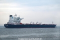 Front Castor OS-190522-13.jpg