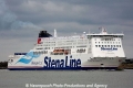 Stena Britannica (MM-131010-1).jpg