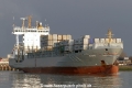 Bjorg (MB-040217-01).jpg