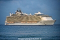 Allure of the Seas 150615-05.jpg