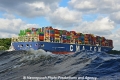 CMA CGM Magellan 080813-11.jpg