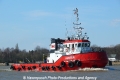 Hunter (OK-030413-0).jpg
