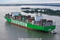 Ever Mega 260625-15.jpg
