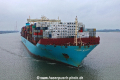 Mathilde Maersk KH-160119-1.jpg