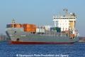 Bjorg (OK-300112-1).jpg
