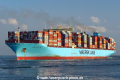 Marstal Maersk SH-240821-01.jpg