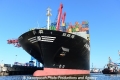 CMA CGM Margrit 150812-123.jpg