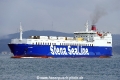 Sea Partner (OK-120315-0).jpg