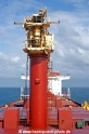 Kran Aquila Atmosphere OS-171107-08.jpg