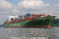 CSCL Le Havre 010709-03.jpg