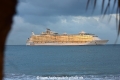 Allure of the Seas 150615-11.jpg