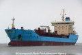 Nibe Maersk (OK-010210-0).jpg
