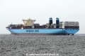 Mathilde Maersk JG-170815-04.jpg