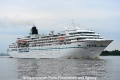 Amadea 070612-12.jpg