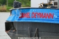 Kollisionsschaden Daniel Deymann (OK-040525).jpg