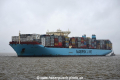 Merete Maersk OS-310118-08.jpg