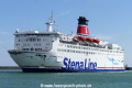 Stena Danica (OK-120517-2).jpg