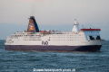 Pride of York SH-030219-01.jpg