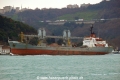 Haydar Deval (OK-300114-0).jpg