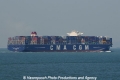 CMA CGM Magellan OS-111010-19.jpg