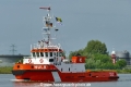 Hulk (OK-310525-0).jpg