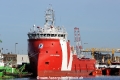 VOS Partner JG-010416.jpg