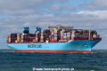Mary Maersk SH-300919-01.jpg