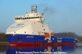 Vitus Bering (OK-150113-03).jpg