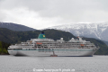 Amadea 140506-071.jpg