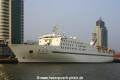 Su Zhou Hao (240705-1-MS).jpg