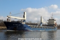 HC Melina (LW-220215-08).jpg