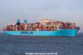 Mary Maersk SH-220119-01.jpg