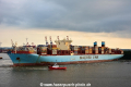 Marie Maersk (KB-D030916-04).jpg