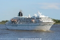 Amadea 070615-12.jpg
