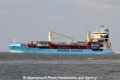 Maersk Flensburg OS-160509-03.jpg