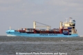 Maersk Flensburg OS-160509-03.jpg