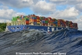 CMA CGM Magellan 080813-12.jpg