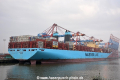 Marit Maersk (KB-D231016-01).jpg