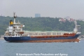Black Sea Trader (LW-290510-03).jpg