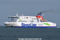 Stena Superfast 7 HK-080818-2.jpg
