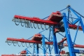 Kocks-Conbruecken 14412-01.jpg