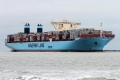 Mary Maersk SH-220315-03.jpg