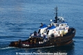 Hokulani 071213.jpg