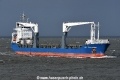 BBC Challenger JG-031018-02.jpg