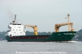 Helma 040713-10.jpg