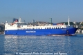 Sea Partner (OK-290913-0).jpg