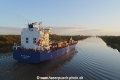 Kiel-Kanal JB-221018.jpg
