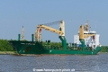 BBC Carolina (KK-130518-1).jpg